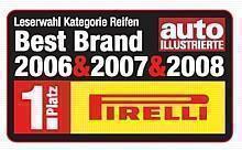 Best Brand Label&#8207;